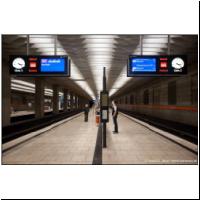 2012-07-04 U2,U3 Scheidplatz 003.jpg